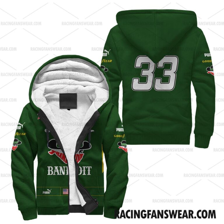 Nascar store - Loyal fans of Harry Gant's Bomber Jacket,Unisex Thick Coat,Unisex Sleeveless Hoodie,Unisex Hooded T-Shirt,Kid Sleeveless Hoodie,Kid Hooded T-Shirts,Kid Thick Coat:vintage nascar racing suit,uniform,apparel,shirts,merch,hoodie,jackets,shorts,sweatshirt,outfits,clothes