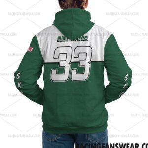 Harry Gant Nascar Racing Customize Name and Number Clothes Sweatshirt Zip Pop Top Hoodie T-Shirt Long Pant 6 Nascar store - Loyal fans of Harry Gant's Combo Unisex Hoodie + Unisex Long Pants,Combo Unisex Pop Top Hoodie + Unisex Long Pants,Combo Unisex Zip Hoodie + Unisex Long Pants,Combo Kid Hoodie + Kid Long Pants,Combo Kid Zip Hoodie + Kid Long Pants,Unisex Pop Top Hoodie,Unisex Hoodie,Unisex Zip Hoodie,Unisex T-Shirt,Unisex Sweatshirt,Unisex Long Pants,Kid Hoodie,Kid Zip Hoodie,Kid T-Shirt,Kid Sweatshirt,Kid Long Pants:vintage nascar racing suit,uniform,apparel,shirts,merch,hoodie,jackets,shorts,sweatshirt,outfits,clothes