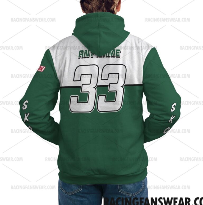 Nascar store - Loyal fans of Harry Gant's Combo Unisex Hoodie + Unisex Long Pants,Combo Unisex Pop Top Hoodie + Unisex Long Pants,Combo Unisex Zip Hoodie + Unisex Long Pants,Combo Kid Hoodie + Kid Long Pants,Combo Kid Zip Hoodie + Kid Long Pants,Unisex Pop Top Hoodie,Unisex Hoodie,Unisex Zip Hoodie,Unisex T-Shirt,Unisex Sweatshirt,Unisex Long Pants,Kid Hoodie,Kid Zip Hoodie,Kid T-Shirt,Kid Sweatshirt,Kid Long Pants:vintage nascar racing suit,uniform,apparel,shirts,merch,hoodie,jackets,shorts,sweatshirt,outfits,clothes