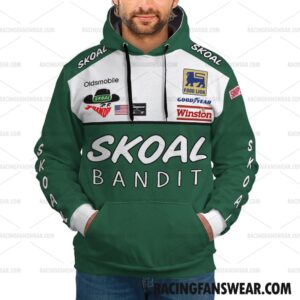Harry Gant Nascar Racing Customize Name and Number Clothes Sweatshirt Zip Pop Top Hoodie T-Shirt Long Pant 5 Nascar store - Loyal fans of Harry Gant's Combo Unisex Hoodie + Unisex Long Pants,Combo Unisex Pop Top Hoodie + Unisex Long Pants,Combo Unisex Zip Hoodie + Unisex Long Pants,Combo Kid Hoodie + Kid Long Pants,Combo Kid Zip Hoodie + Kid Long Pants,Unisex Pop Top Hoodie,Unisex Hoodie,Unisex Zip Hoodie,Unisex T-Shirt,Unisex Sweatshirt,Unisex Long Pants,Kid Hoodie,Kid Zip Hoodie,Kid T-Shirt,Kid Sweatshirt,Kid Long Pants:vintage nascar racing suit,uniform,apparel,shirts,merch,hoodie,jackets,shorts,sweatshirt,outfits,clothes