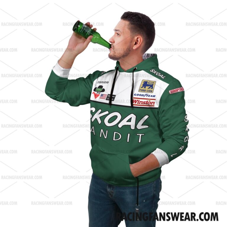 Nascar store - Loyal fans of Harry Gant's Combo Unisex Hoodie + Unisex Long Pants,Combo Unisex Pop Top Hoodie + Unisex Long Pants,Combo Unisex Zip Hoodie + Unisex Long Pants,Combo Kid Hoodie + Kid Long Pants,Combo Kid Zip Hoodie + Kid Long Pants,Unisex Pop Top Hoodie,Unisex Hoodie,Unisex Zip Hoodie,Unisex T-Shirt,Unisex Sweatshirt,Unisex Long Pants,Kid Hoodie,Kid Zip Hoodie,Kid T-Shirt,Kid Sweatshirt,Kid Long Pants:vintage nascar racing suit,uniform,apparel,shirts,merch,hoodie,jackets,shorts,sweatshirt,outfits,clothes