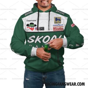Harry Gant Nascar Racing Customize Name and Number Clothes Sweatshirt Zip Pop Top Hoodie T-Shirt Long Pant 4 Nascar store - Loyal fans of Harry Gant's Combo Unisex Hoodie + Unisex Long Pants,Combo Unisex Pop Top Hoodie + Unisex Long Pants,Combo Unisex Zip Hoodie + Unisex Long Pants,Combo Kid Hoodie + Kid Long Pants,Combo Kid Zip Hoodie + Kid Long Pants,Unisex Pop Top Hoodie,Unisex Hoodie,Unisex Zip Hoodie,Unisex T-Shirt,Unisex Sweatshirt,Unisex Long Pants,Kid Hoodie,Kid Zip Hoodie,Kid T-Shirt,Kid Sweatshirt,Kid Long Pants:vintage nascar racing suit,uniform,apparel,shirts,merch,hoodie,jackets,shorts,sweatshirt,outfits,clothes