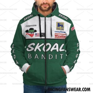 Harry Gant Nascar Racing Customize Name and Number Clothes Sweatshirt Zip Pop Top Hoodie T-Shirt Long Pant 8 Nascar store - Loyal fans of Harry Gant's Combo Unisex Hoodie + Unisex Long Pants,Combo Unisex Pop Top Hoodie + Unisex Long Pants,Combo Unisex Zip Hoodie + Unisex Long Pants,Combo Kid Hoodie + Kid Long Pants,Combo Kid Zip Hoodie + Kid Long Pants,Unisex Pop Top Hoodie,Unisex Hoodie,Unisex Zip Hoodie,Unisex T-Shirt,Unisex Sweatshirt,Unisex Long Pants,Kid Hoodie,Kid Zip Hoodie,Kid T-Shirt,Kid Sweatshirt,Kid Long Pants:vintage nascar racing suit,uniform,apparel,shirts,merch,hoodie,jackets,shorts,sweatshirt,outfits,clothes