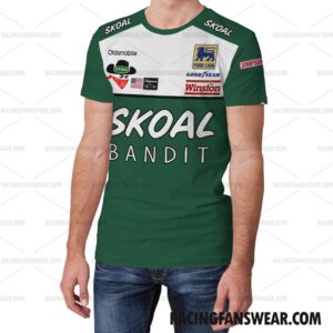 Harry Gant Nascar Racing Customize Name and Number Clothes Sweatshirt Zip Pop Top Hoodie T-Shirt Long Pant 11 Nascar store - Loyal fans of Harry Gant's Combo Unisex Hoodie + Unisex Long Pants,Combo Unisex Pop Top Hoodie + Unisex Long Pants,Combo Unisex Zip Hoodie + Unisex Long Pants,Combo Kid Hoodie + Kid Long Pants,Combo Kid Zip Hoodie + Kid Long Pants,Unisex Pop Top Hoodie,Unisex Hoodie,Unisex Zip Hoodie,Unisex T-Shirt,Unisex Sweatshirt,Unisex Long Pants,Kid Hoodie,Kid Zip Hoodie,Kid T-Shirt,Kid Sweatshirt,Kid Long Pants:vintage nascar racing suit,uniform,apparel,shirts,merch,hoodie,jackets,shorts,sweatshirt,outfits,clothes