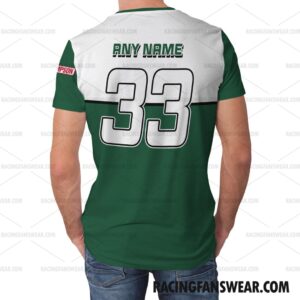 Harry Gant Nascar Racing Customize Name and Number Clothes Sweatshirt Zip Pop Top Hoodie T-Shirt Long Pant 10 Nascar store - Loyal fans of Harry Gant's Combo Unisex Hoodie + Unisex Long Pants,Combo Unisex Pop Top Hoodie + Unisex Long Pants,Combo Unisex Zip Hoodie + Unisex Long Pants,Combo Kid Hoodie + Kid Long Pants,Combo Kid Zip Hoodie + Kid Long Pants,Unisex Pop Top Hoodie,Unisex Hoodie,Unisex Zip Hoodie,Unisex T-Shirt,Unisex Sweatshirt,Unisex Long Pants,Kid Hoodie,Kid Zip Hoodie,Kid T-Shirt,Kid Sweatshirt,Kid Long Pants:vintage nascar racing suit,uniform,apparel,shirts,merch,hoodie,jackets,shorts,sweatshirt,outfits,clothes