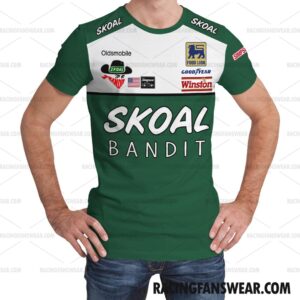 Harry Gant Nascar Racing Customize Name and Number Clothes Sweatshirt Zip Pop Top Hoodie T-Shirt Long Pant 9 Nascar store - Loyal fans of Harry Gant's Combo Unisex Hoodie + Unisex Long Pants,Combo Unisex Pop Top Hoodie + Unisex Long Pants,Combo Unisex Zip Hoodie + Unisex Long Pants,Combo Kid Hoodie + Kid Long Pants,Combo Kid Zip Hoodie + Kid Long Pants,Unisex Pop Top Hoodie,Unisex Hoodie,Unisex Zip Hoodie,Unisex T-Shirt,Unisex Sweatshirt,Unisex Long Pants,Kid Hoodie,Kid Zip Hoodie,Kid T-Shirt,Kid Sweatshirt,Kid Long Pants:vintage nascar racing suit,uniform,apparel,shirts,merch,hoodie,jackets,shorts,sweatshirt,outfits,clothes