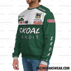 Harry Gant Nascar Racing Customize Name and Number Clothes Sweatshirt Zip Pop Top Hoodie T-Shirt Long Pant 14 Nascar store - Loyal fans of Harry Gant's Combo Unisex Hoodie + Unisex Long Pants,Combo Unisex Pop Top Hoodie + Unisex Long Pants,Combo Unisex Zip Hoodie + Unisex Long Pants,Combo Kid Hoodie + Kid Long Pants,Combo Kid Zip Hoodie + Kid Long Pants,Unisex Pop Top Hoodie,Unisex Hoodie,Unisex Zip Hoodie,Unisex T-Shirt,Unisex Sweatshirt,Unisex Long Pants,Kid Hoodie,Kid Zip Hoodie,Kid T-Shirt,Kid Sweatshirt,Kid Long Pants:vintage nascar racing suit,uniform,apparel,shirts,merch,hoodie,jackets,shorts,sweatshirt,outfits,clothes