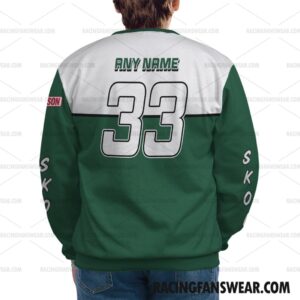 Harry Gant Nascar Racing Customize Name and Number Clothes Sweatshirt Zip Pop Top Hoodie T-Shirt Long Pant 13 Nascar store - Loyal fans of Harry Gant's Combo Unisex Hoodie + Unisex Long Pants,Combo Unisex Pop Top Hoodie + Unisex Long Pants,Combo Unisex Zip Hoodie + Unisex Long Pants,Combo Kid Hoodie + Kid Long Pants,Combo Kid Zip Hoodie + Kid Long Pants,Unisex Pop Top Hoodie,Unisex Hoodie,Unisex Zip Hoodie,Unisex T-Shirt,Unisex Sweatshirt,Unisex Long Pants,Kid Hoodie,Kid Zip Hoodie,Kid T-Shirt,Kid Sweatshirt,Kid Long Pants:vintage nascar racing suit,uniform,apparel,shirts,merch,hoodie,jackets,shorts,sweatshirt,outfits,clothes