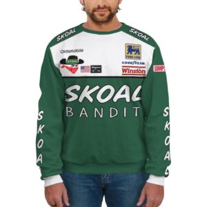 Harry Gant Nascar Racing Customize Name and Number Clothes Sweatshirt Zip Pop Top Hoodie T-Shirt Long Pant 12 Nascar store - Loyal fans of Harry Gant's Combo Unisex Hoodie + Unisex Long Pants,Combo Unisex Pop Top Hoodie + Unisex Long Pants,Combo Unisex Zip Hoodie + Unisex Long Pants,Combo Kid Hoodie + Kid Long Pants,Combo Kid Zip Hoodie + Kid Long Pants,Unisex Pop Top Hoodie,Unisex Hoodie,Unisex Zip Hoodie,Unisex T-Shirt,Unisex Sweatshirt,Unisex Long Pants,Kid Hoodie,Kid Zip Hoodie,Kid T-Shirt,Kid Sweatshirt,Kid Long Pants:vintage nascar racing suit,uniform,apparel,shirts,merch,hoodie,jackets,shorts,sweatshirt,outfits,clothes