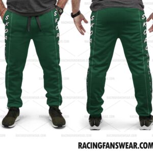 Harry Gant Nascar Racing Customize Name and Number Clothes Sweatshirt Zip Pop Top Hoodie T-Shirt Long Pant 15 Nascar store - Loyal fans of Harry Gant's Combo Unisex Hoodie + Unisex Long Pants,Combo Unisex Pop Top Hoodie + Unisex Long Pants,Combo Unisex Zip Hoodie + Unisex Long Pants,Combo Kid Hoodie + Kid Long Pants,Combo Kid Zip Hoodie + Kid Long Pants,Unisex Pop Top Hoodie,Unisex Hoodie,Unisex Zip Hoodie,Unisex T-Shirt,Unisex Sweatshirt,Unisex Long Pants,Kid Hoodie,Kid Zip Hoodie,Kid T-Shirt,Kid Sweatshirt,Kid Long Pants:vintage nascar racing suit,uniform,apparel,shirts,merch,hoodie,jackets,shorts,sweatshirt,outfits,clothes