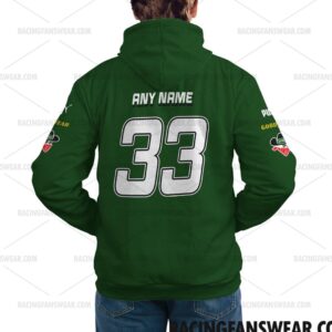 Harry Gant Nascar Racing Customize Name and Number Clothes Sweatshirt Zip Pop Top Hoodie T-Shirt Long Pant 6 Nascar store - Loyal fans of Harry Gant's Combo Unisex Hoodie + Unisex Long Pants,Combo Unisex Pop Top Hoodie + Unisex Long Pants,Combo Unisex Zip Hoodie + Unisex Long Pants,Combo Kid Hoodie + Kid Long Pants,Combo Kid Zip Hoodie + Kid Long Pants,Unisex Pop Top Hoodie,Unisex Hoodie,Unisex Zip Hoodie,Unisex T-Shirt,Unisex Sweatshirt,Unisex Long Pants,Kid Hoodie,Kid Zip Hoodie,Kid T-Shirt,Kid Sweatshirt,Kid Long Pants:vintage nascar racing suit,uniform,apparel,shirts,merch,hoodie,jackets,shorts,sweatshirt,outfits,clothes
