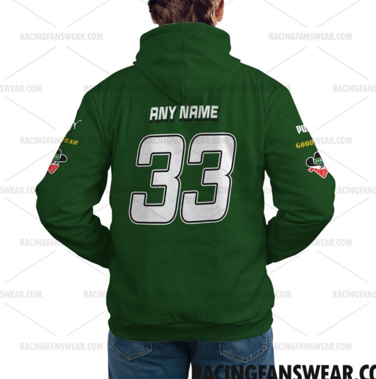 Nascar store - Loyal fans of Harry Gant's Combo Unisex Hoodie + Unisex Long Pants,Combo Unisex Pop Top Hoodie + Unisex Long Pants,Combo Unisex Zip Hoodie + Unisex Long Pants,Combo Kid Hoodie + Kid Long Pants,Combo Kid Zip Hoodie + Kid Long Pants,Unisex Pop Top Hoodie,Unisex Hoodie,Unisex Zip Hoodie,Unisex T-Shirt,Unisex Sweatshirt,Unisex Long Pants,Kid Hoodie,Kid Zip Hoodie,Kid T-Shirt,Kid Sweatshirt,Kid Long Pants:vintage nascar racing suit,uniform,apparel,shirts,merch,hoodie,jackets,shorts,sweatshirt,outfits,clothes