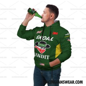 Harry Gant Nascar Racing Customize Name and Number Clothes Sweatshirt Zip Pop Top Hoodie T-Shirt Long Pant 3 Nascar store - Loyal fans of Harry Gant's Combo Unisex Hoodie + Unisex Long Pants,Combo Unisex Pop Top Hoodie + Unisex Long Pants,Combo Unisex Zip Hoodie + Unisex Long Pants,Combo Kid Hoodie + Kid Long Pants,Combo Kid Zip Hoodie + Kid Long Pants,Unisex Pop Top Hoodie,Unisex Hoodie,Unisex Zip Hoodie,Unisex T-Shirt,Unisex Sweatshirt,Unisex Long Pants,Kid Hoodie,Kid Zip Hoodie,Kid T-Shirt,Kid Sweatshirt,Kid Long Pants:vintage nascar racing suit,uniform,apparel,shirts,merch,hoodie,jackets,shorts,sweatshirt,outfits,clothes