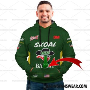 Harry Gant Nascar Racing Customize Name and Number Clothes Sweatshirt Zip Pop Top Hoodie T-Shirt Long Pant 2 Nascar store - Loyal fans of Harry Gant's Combo Unisex Hoodie + Unisex Long Pants,Combo Unisex Pop Top Hoodie + Unisex Long Pants,Combo Unisex Zip Hoodie + Unisex Long Pants,Combo Kid Hoodie + Kid Long Pants,Combo Kid Zip Hoodie + Kid Long Pants,Unisex Pop Top Hoodie,Unisex Hoodie,Unisex Zip Hoodie,Unisex T-Shirt,Unisex Sweatshirt,Unisex Long Pants,Kid Hoodie,Kid Zip Hoodie,Kid T-Shirt,Kid Sweatshirt,Kid Long Pants:vintage nascar racing suit,uniform,apparel,shirts,merch,hoodie,jackets,shorts,sweatshirt,outfits,clothes