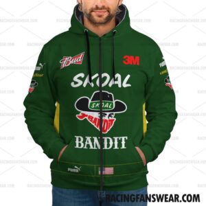 Harry Gant Nascar Racing Customize Name and Number Clothes Sweatshirt Zip Pop Top Hoodie T-Shirt Long Pant 8 Nascar store - Loyal fans of Harry Gant's Combo Unisex Hoodie + Unisex Long Pants,Combo Unisex Pop Top Hoodie + Unisex Long Pants,Combo Unisex Zip Hoodie + Unisex Long Pants,Combo Kid Hoodie + Kid Long Pants,Combo Kid Zip Hoodie + Kid Long Pants,Unisex Pop Top Hoodie,Unisex Hoodie,Unisex Zip Hoodie,Unisex T-Shirt,Unisex Sweatshirt,Unisex Long Pants,Kid Hoodie,Kid Zip Hoodie,Kid T-Shirt,Kid Sweatshirt,Kid Long Pants:vintage nascar racing suit,uniform,apparel,shirts,merch,hoodie,jackets,shorts,sweatshirt,outfits,clothes
