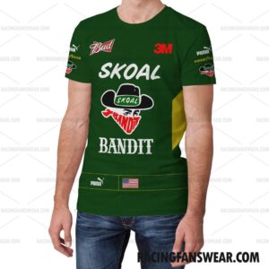 Harry Gant Nascar Racing Customize Name and Number Clothes Sweatshirt Zip Pop Top Hoodie T-Shirt Long Pant 11 Nascar store - Loyal fans of Harry Gant's Combo Unisex Hoodie + Unisex Long Pants,Combo Unisex Pop Top Hoodie + Unisex Long Pants,Combo Unisex Zip Hoodie + Unisex Long Pants,Combo Kid Hoodie + Kid Long Pants,Combo Kid Zip Hoodie + Kid Long Pants,Unisex Pop Top Hoodie,Unisex Hoodie,Unisex Zip Hoodie,Unisex T-Shirt,Unisex Sweatshirt,Unisex Long Pants,Kid Hoodie,Kid Zip Hoodie,Kid T-Shirt,Kid Sweatshirt,Kid Long Pants:vintage nascar racing suit,uniform,apparel,shirts,merch,hoodie,jackets,shorts,sweatshirt,outfits,clothes