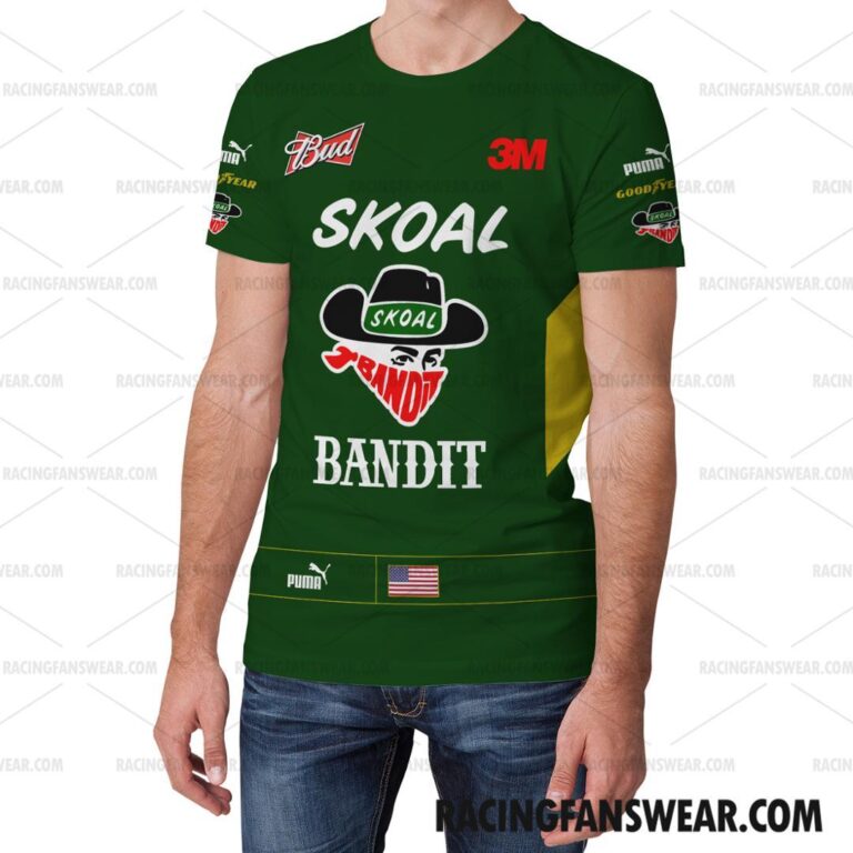 Nascar store - Loyal fans of Harry Gant's Combo Unisex Hoodie + Unisex Long Pants,Combo Unisex Pop Top Hoodie + Unisex Long Pants,Combo Unisex Zip Hoodie + Unisex Long Pants,Combo Kid Hoodie + Kid Long Pants,Combo Kid Zip Hoodie + Kid Long Pants,Unisex Pop Top Hoodie,Unisex Hoodie,Unisex Zip Hoodie,Unisex T-Shirt,Unisex Sweatshirt,Unisex Long Pants,Kid Hoodie,Kid Zip Hoodie,Kid T-Shirt,Kid Sweatshirt,Kid Long Pants:vintage nascar racing suit,uniform,apparel,shirts,merch,hoodie,jackets,shorts,sweatshirt,outfits,clothes