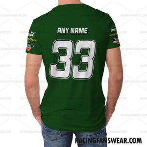 Harry Gant Nascar Racing Customize Name and Number Clothes Sweatshirt Zip Pop Top Hoodie T-Shirt Long Pant 10 Nascar store - Loyal fans of Harry Gant's Combo Unisex Hoodie + Unisex Long Pants,Combo Unisex Pop Top Hoodie + Unisex Long Pants,Combo Unisex Zip Hoodie + Unisex Long Pants,Combo Kid Hoodie + Kid Long Pants,Combo Kid Zip Hoodie + Kid Long Pants,Unisex Pop Top Hoodie,Unisex Hoodie,Unisex Zip Hoodie,Unisex T-Shirt,Unisex Sweatshirt,Unisex Long Pants,Kid Hoodie,Kid Zip Hoodie,Kid T-Shirt,Kid Sweatshirt,Kid Long Pants:vintage nascar racing suit,uniform,apparel,shirts,merch,hoodie,jackets,shorts,sweatshirt,outfits,clothes