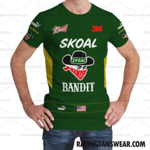 Harry Gant Nascar Racing Customize Name and Number Clothes Sweatshirt Zip Pop Top Hoodie T-Shirt Long Pant 9 Nascar store - Loyal fans of Harry Gant's Combo Unisex Hoodie + Unisex Long Pants,Combo Unisex Pop Top Hoodie + Unisex Long Pants,Combo Unisex Zip Hoodie + Unisex Long Pants,Combo Kid Hoodie + Kid Long Pants,Combo Kid Zip Hoodie + Kid Long Pants,Unisex Pop Top Hoodie,Unisex Hoodie,Unisex Zip Hoodie,Unisex T-Shirt,Unisex Sweatshirt,Unisex Long Pants,Kid Hoodie,Kid Zip Hoodie,Kid T-Shirt,Kid Sweatshirt,Kid Long Pants:vintage nascar racing suit,uniform,apparel,shirts,merch,hoodie,jackets,shorts,sweatshirt,outfits,clothes