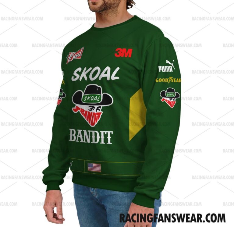 Nascar store - Loyal fans of Harry Gant's Combo Unisex Hoodie + Unisex Long Pants,Combo Unisex Pop Top Hoodie + Unisex Long Pants,Combo Unisex Zip Hoodie + Unisex Long Pants,Combo Kid Hoodie + Kid Long Pants,Combo Kid Zip Hoodie + Kid Long Pants,Unisex Pop Top Hoodie,Unisex Hoodie,Unisex Zip Hoodie,Unisex T-Shirt,Unisex Sweatshirt,Unisex Long Pants,Kid Hoodie,Kid Zip Hoodie,Kid T-Shirt,Kid Sweatshirt,Kid Long Pants:vintage nascar racing suit,uniform,apparel,shirts,merch,hoodie,jackets,shorts,sweatshirt,outfits,clothes