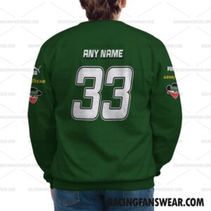 Harry Gant Nascar Racing Customize Name and Number Clothes Sweatshirt Zip Pop Top Hoodie T-Shirt Long Pant 13 Nascar store - Loyal fans of Harry Gant's Combo Unisex Hoodie + Unisex Long Pants,Combo Unisex Pop Top Hoodie + Unisex Long Pants,Combo Unisex Zip Hoodie + Unisex Long Pants,Combo Kid Hoodie + Kid Long Pants,Combo Kid Zip Hoodie + Kid Long Pants,Unisex Pop Top Hoodie,Unisex Hoodie,Unisex Zip Hoodie,Unisex T-Shirt,Unisex Sweatshirt,Unisex Long Pants,Kid Hoodie,Kid Zip Hoodie,Kid T-Shirt,Kid Sweatshirt,Kid Long Pants:vintage nascar racing suit,uniform,apparel,shirts,merch,hoodie,jackets,shorts,sweatshirt,outfits,clothes
