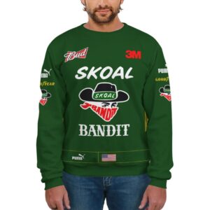 Harry Gant Nascar Racing Customize Name and Number Clothes Sweatshirt Zip Pop Top Hoodie T-Shirt Long Pant 12 Nascar store - Loyal fans of Harry Gant's Combo Unisex Hoodie + Unisex Long Pants,Combo Unisex Pop Top Hoodie + Unisex Long Pants,Combo Unisex Zip Hoodie + Unisex Long Pants,Combo Kid Hoodie + Kid Long Pants,Combo Kid Zip Hoodie + Kid Long Pants,Unisex Pop Top Hoodie,Unisex Hoodie,Unisex Zip Hoodie,Unisex T-Shirt,Unisex Sweatshirt,Unisex Long Pants,Kid Hoodie,Kid Zip Hoodie,Kid T-Shirt,Kid Sweatshirt,Kid Long Pants:vintage nascar racing suit,uniform,apparel,shirts,merch,hoodie,jackets,shorts,sweatshirt,outfits,clothes