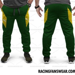Harry Gant Nascar Racing Customize Name and Number Clothes Sweatshirt Zip Pop Top Hoodie T-Shirt Long Pant 15 Nascar store - Loyal fans of Harry Gant's Combo Unisex Hoodie + Unisex Long Pants,Combo Unisex Pop Top Hoodie + Unisex Long Pants,Combo Unisex Zip Hoodie + Unisex Long Pants,Combo Kid Hoodie + Kid Long Pants,Combo Kid Zip Hoodie + Kid Long Pants,Unisex Pop Top Hoodie,Unisex Hoodie,Unisex Zip Hoodie,Unisex T-Shirt,Unisex Sweatshirt,Unisex Long Pants,Kid Hoodie,Kid Zip Hoodie,Kid T-Shirt,Kid Sweatshirt,Kid Long Pants:vintage nascar racing suit,uniform,apparel,shirts,merch,hoodie,jackets,shorts,sweatshirt,outfits,clothes