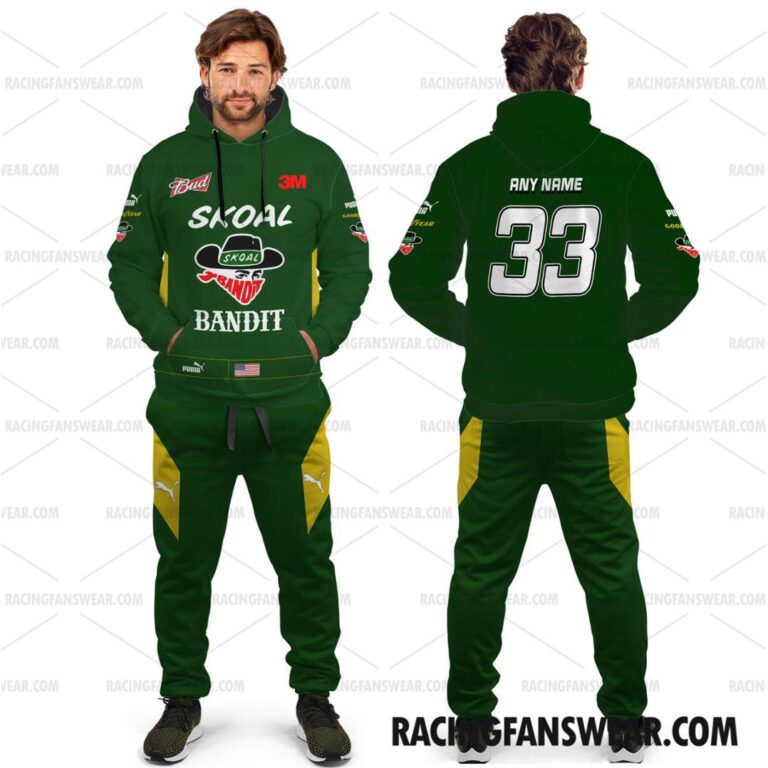 Nascar store - Loyal fans of Harry Gant's Combo Unisex Hoodie + Unisex Long Pants,Combo Unisex Pop Top Hoodie + Unisex Long Pants,Combo Unisex Zip Hoodie + Unisex Long Pants,Combo Kid Hoodie + Kid Long Pants,Combo Kid Zip Hoodie + Kid Long Pants,Unisex Pop Top Hoodie,Unisex Hoodie,Unisex Zip Hoodie,Unisex T-Shirt,Unisex Sweatshirt,Unisex Long Pants,Kid Hoodie,Kid Zip Hoodie,Kid T-Shirt,Kid Sweatshirt,Kid Long Pants:vintage nascar racing suit,uniform,apparel,shirts,merch,hoodie,jackets,shorts,sweatshirt,outfits,clothes