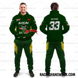 Harry Gant Nascar Racing Customize Name and Number Clothes Sweatshirt Zip Pop Top Hoodie T-Shirt Long Pant 1 Nascar store - Loyal fans of Harry Gant's Combo Unisex Hoodie + Unisex Long Pants,Combo Unisex Pop Top Hoodie + Unisex Long Pants,Combo Unisex Zip Hoodie + Unisex Long Pants,Combo Kid Hoodie + Kid Long Pants,Combo Kid Zip Hoodie + Kid Long Pants,Unisex Pop Top Hoodie,Unisex Hoodie,Unisex Zip Hoodie,Unisex T-Shirt,Unisex Sweatshirt,Unisex Long Pants,Kid Hoodie,Kid Zip Hoodie,Kid T-Shirt,Kid Sweatshirt,Kid Long Pants:vintage nascar racing suit,uniform,apparel,shirts,merch,hoodie,jackets,shorts,sweatshirt,outfits,clothes