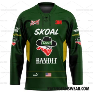 Nascar store - Loyal fans of Harry Gant's Men's Hockey Jerseys,WoMen's Hockey Jerseys,Youth's Hockey Jerseys:vintage nascar racing suit,uniform,apparel,shirts,merch,hoodie,jackets,shorts,sweatshirt,outfits,clothes