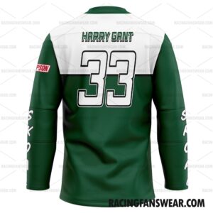 Harry Gant Nascar Racing Uniform Apparel Clothes Baseball Jersey Hockey Jersey 4 Nascar store - Loyal fans of Harry Gant's Unisex Baseball Jerseys,Kid Baseball Jerseys,Youth Baseball Jerseys,Men's Hockey Jerseys,WoMen's Hockey Jerseys,Youth's Hockey Jerseys:vintage nascar racing suit,uniform,apparel,shirts,merch,hoodie,jackets,shorts,sweatshirt,outfits,clothes