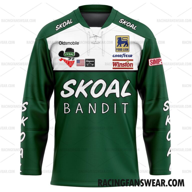 Nascar store - Loyal fans of Harry Gant's Unisex Baseball Jerseys,Kid Baseball Jerseys,Youth Baseball Jerseys,Men's Hockey Jerseys,WoMen's Hockey Jerseys,Youth's Hockey Jerseys:vintage nascar racing suit,uniform,apparel,shirts,merch,hoodie,jackets,shorts,sweatshirt,outfits,clothes