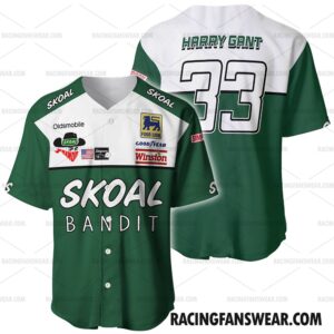 Nascar store - Loyal fans of Harry Gant's Unisex Baseball Jerseys,Kid Baseball Jerseys,Youth Baseball Jerseys,Men's Hockey Jerseys,WoMen's Hockey Jerseys,Youth's Hockey Jerseys:vintage nascar racing suit,uniform,apparel,shirts,merch,hoodie,jackets,shorts,sweatshirt,outfits,clothes