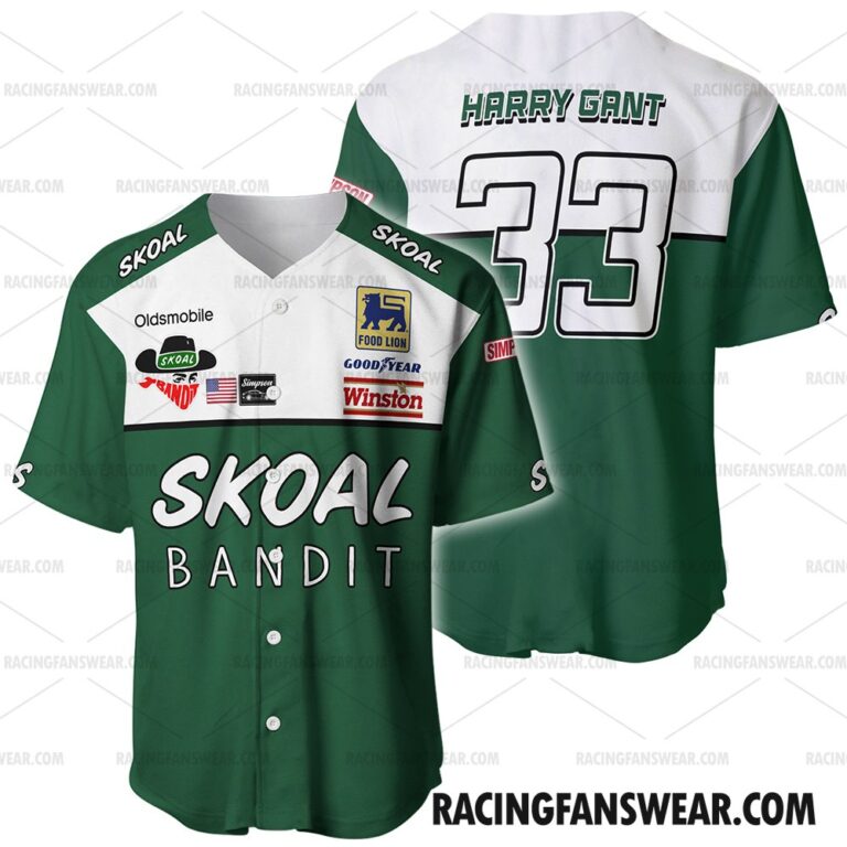 Nascar store - Loyal fans of Harry Gant's Unisex Baseball Jerseys,Kid Baseball Jerseys,Youth Baseball Jerseys,Men's Hockey Jerseys,WoMen's Hockey Jerseys,Youth's Hockey Jerseys:vintage nascar racing suit,uniform,apparel,shirts,merch,hoodie,jackets,shorts,sweatshirt,outfits,clothes