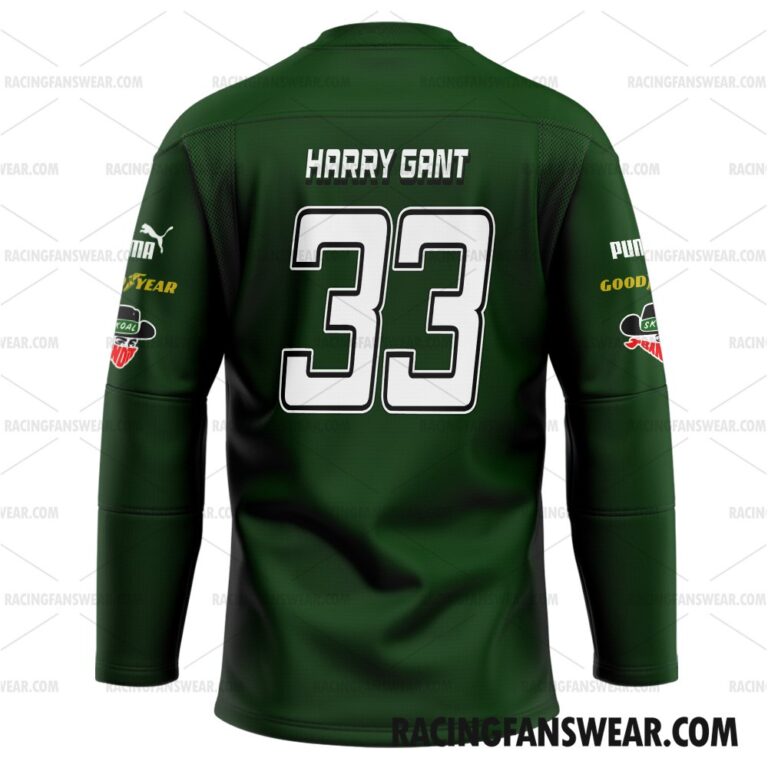 Nascar store - Loyal fans of Harry Gant's Unisex Baseball Jerseys,Kid Baseball Jerseys,Youth Baseball Jerseys,Men's Hockey Jerseys,WoMen's Hockey Jerseys,Youth's Hockey Jerseys:vintage nascar racing suit,uniform,apparel,shirts,merch,hoodie,jackets,shorts,sweatshirt,outfits,clothes