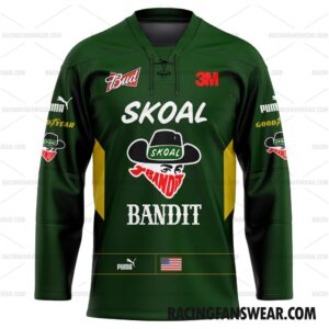 Harry Gant Nascar Racing Uniform Apparel Clothes Baseball Jersey Hockey Jersey 3 Nascar store - Loyal fans of Harry Gant's Unisex Baseball Jerseys,Kid Baseball Jerseys,Youth Baseball Jerseys,Men's Hockey Jerseys,WoMen's Hockey Jerseys,Youth's Hockey Jerseys:vintage nascar racing suit,uniform,apparel,shirts,merch,hoodie,jackets,shorts,sweatshirt,outfits,clothes