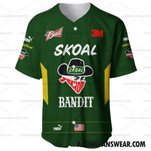 Harry Gant Nascar Racing Uniform Apparel Clothes Baseball Jersey Hockey Jersey 1 Nascar store - Loyal fans of Harry Gant's Unisex Baseball Jerseys,Kid Baseball Jerseys,Youth Baseball Jerseys,Men's Hockey Jerseys,WoMen's Hockey Jerseys,Youth's Hockey Jerseys:vintage nascar racing suit,uniform,apparel,shirts,merch,hoodie,jackets,shorts,sweatshirt,outfits,clothes