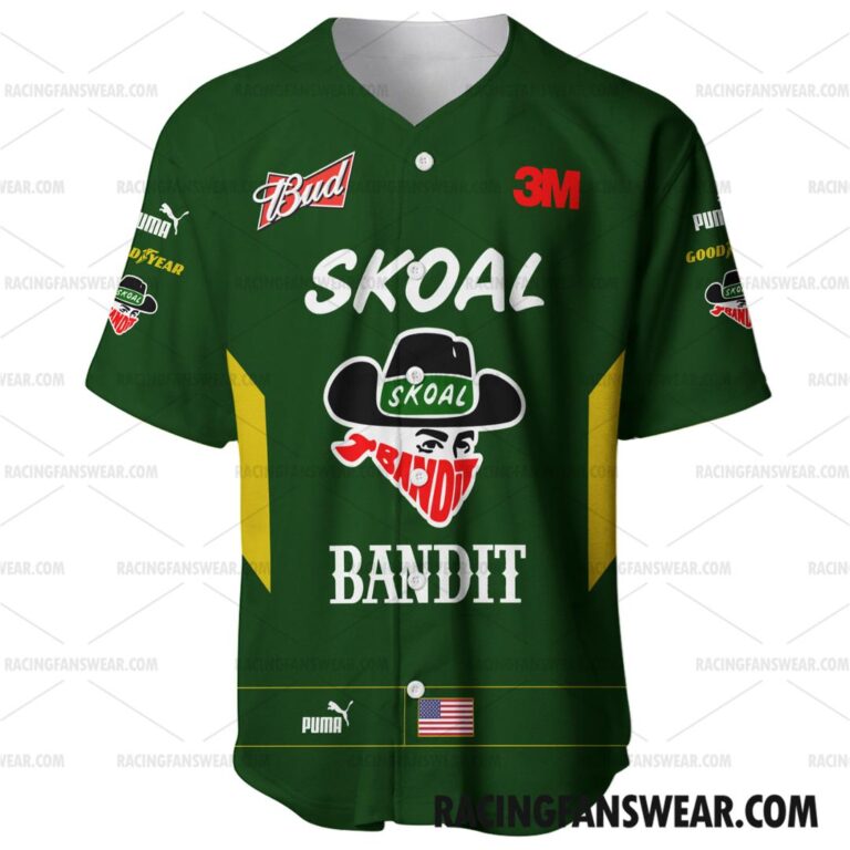 Nascar store - Loyal fans of Harry Gant's Unisex Baseball Jerseys,Kid Baseball Jerseys,Youth Baseball Jerseys,Men's Hockey Jerseys,WoMen's Hockey Jerseys,Youth's Hockey Jerseys:vintage nascar racing suit,uniform,apparel,shirts,merch,hoodie,jackets,shorts,sweatshirt,outfits,clothes