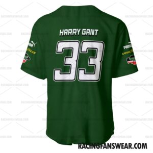 Harry Gant Nascar Racing Uniform Apparel Clothes Baseball Jersey Hockey Jersey 2 Nascar store - Loyal fans of Harry Gant's Unisex Baseball Jerseys,Kid Baseball Jerseys,Youth Baseball Jerseys,Men's Hockey Jerseys,WoMen's Hockey Jerseys,Youth's Hockey Jerseys:vintage nascar racing suit,uniform,apparel,shirts,merch,hoodie,jackets,shorts,sweatshirt,outfits,clothes