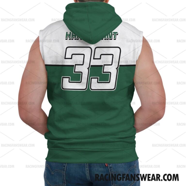 Nascar store - Loyal fans of Harry Gant's Bomber Jacket,Unisex Thick Coat,Unisex Sleeveless Hoodie,Unisex Hooded T-Shirt,Kid Sleeveless Hoodie,Kid Hooded T-Shirts,Kid Thick Coat:vintage nascar racing suit,uniform,apparel,shirts,merch,hoodie,jackets,shorts,sweatshirt,outfits,clothes