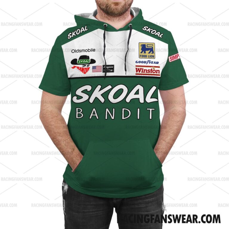 Nascar store - Loyal fans of Harry Gant's Bomber Jacket,Unisex Thick Coat,Unisex Sleeveless Hoodie,Unisex Hooded T-Shirt,Kid Sleeveless Hoodie,Kid Hooded T-Shirts,Kid Thick Coat:vintage nascar racing suit,uniform,apparel,shirts,merch,hoodie,jackets,shorts,sweatshirt,outfits,clothes