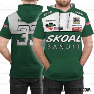 Harry Gant Nascar Racing Uniform Apparel Clothes Bomber Thick Coat Sleeveless Hoodie Hooded T-Shirt 7 Nascar store - Loyal fans of Harry Gant's Bomber Jacket,Unisex Thick Coat,Unisex Sleeveless Hoodie,Unisex Hooded T-Shirt,Kid Sleeveless Hoodie,Kid Hooded T-Shirts,Kid Thick Coat:vintage nascar racing suit,uniform,apparel,shirts,merch,hoodie,jackets,shorts,sweatshirt,outfits,clothes