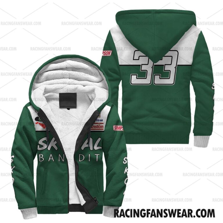 Nascar store - Loyal fans of Harry Gant's Bomber Jacket,Unisex Thick Coat,Unisex Sleeveless Hoodie,Unisex Hooded T-Shirt,Kid Sleeveless Hoodie,Kid Hooded T-Shirts,Kid Thick Coat:vintage nascar racing suit,uniform,apparel,shirts,merch,hoodie,jackets,shorts,sweatshirt,outfits,clothes