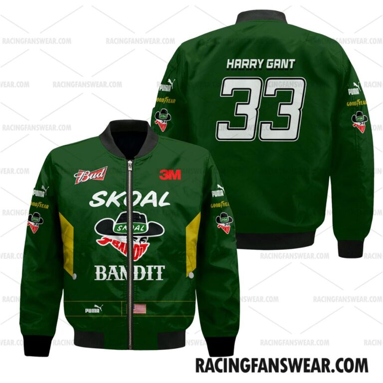 Nascar store - Loyal fans of Harry Gant's Bomber Jacket,Unisex Thick Coat,Unisex Sleeveless Hoodie,Unisex Hooded T-Shirt,Kid Sleeveless Hoodie,Kid Hooded T-Shirts,Kid Thick Coat:vintage nascar racing suit,uniform,apparel,shirts,merch,hoodie,jackets,shorts,sweatshirt,outfits,clothes