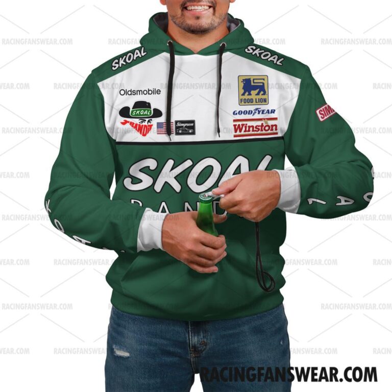 Nascar store - Loyal fans of Harry Gant's Combo Unisex Pop Top Hoodie + Unisex Long Pants,Unisex Pop Top Hoodie,Unisex Long Pants:vintage nascar racing suit,uniform,apparel,shirts,merch,hoodie,jackets,shorts,sweatshirt,outfits,clothes