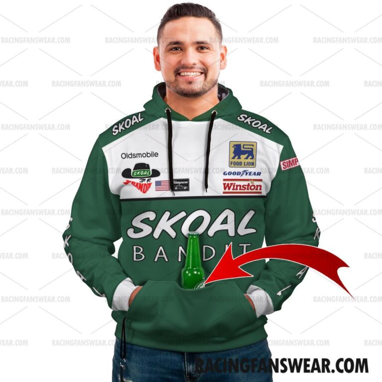 Nascar store - Loyal fans of Harry Gant's Combo Unisex Pop Top Hoodie + Unisex Long Pants,Unisex Pop Top Hoodie,Unisex Long Pants:vintage nascar racing suit,uniform,apparel,shirts,merch,hoodie,jackets,shorts,sweatshirt,outfits,clothes