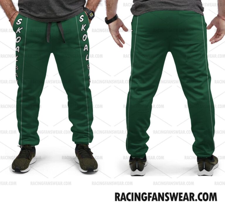 Nascar store - Loyal fans of Harry Gant's Combo Unisex Pop Top Hoodie + Unisex Long Pants,Unisex Pop Top Hoodie,Unisex Long Pants:vintage nascar racing suit,uniform,apparel,shirts,merch,hoodie,jackets,shorts,sweatshirt,outfits,clothes