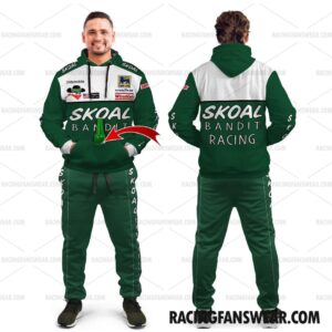 Nascar store - Loyal fans of Harry Gant's Combo Unisex Pop Top Hoodie + Unisex Long Pants,Unisex Pop Top Hoodie,Unisex Long Pants:vintage nascar racing suit,uniform,apparel,shirts,merch,hoodie,jackets,shorts,sweatshirt,outfits,clothes