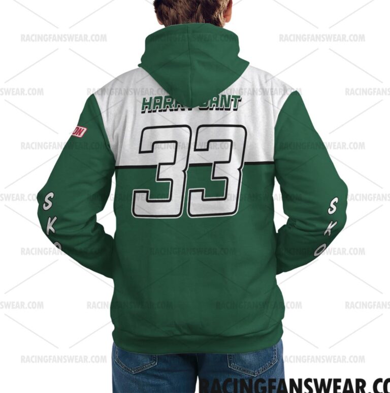 Nascar store - Loyal fans of Harry Gant's Combo Unisex Hoodie + Unisex Long Pants,Combo Unisex Pop Top Hoodie + Unisex Long Pants,Combo Unisex Zip Hoodie + Unisex Long Pants,Combo Kid Hoodie + Kid Long Pants,Combo Kid Zip Hoodie + Kid Long Pants,Unisex Pop Top Hoodie,Unisex Hoodie,Unisex Zip Hoodie,Unisex T-Shirt,Unisex Sweatshirt,Unisex Long Pants,Kid Hoodie,Kid Zip Hoodie,Kid T-Shirt,Kid Sweatshirt,Kid Long Pants:vintage nascar racing suit,uniform,apparel,shirts,merch,hoodie,jackets,shorts,sweatshirt,outfits,clothes