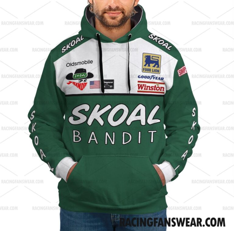 Nascar store - Loyal fans of Harry Gant's Combo Unisex Hoodie + Unisex Long Pants,Combo Unisex Pop Top Hoodie + Unisex Long Pants,Combo Unisex Zip Hoodie + Unisex Long Pants,Combo Kid Hoodie + Kid Long Pants,Combo Kid Zip Hoodie + Kid Long Pants,Unisex Pop Top Hoodie,Unisex Hoodie,Unisex Zip Hoodie,Unisex T-Shirt,Unisex Sweatshirt,Unisex Long Pants,Kid Hoodie,Kid Zip Hoodie,Kid T-Shirt,Kid Sweatshirt,Kid Long Pants:vintage nascar racing suit,uniform,apparel,shirts,merch,hoodie,jackets,shorts,sweatshirt,outfits,clothes